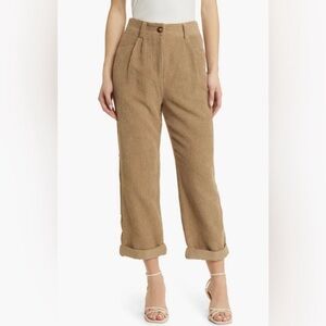 Petal & Pup Talaren pants